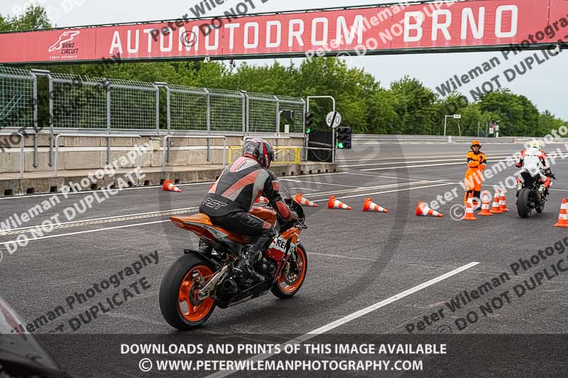Slovakia Ring;event digital images;motorbikes;no limits;peter wileman photography;trackday;trackday digital images